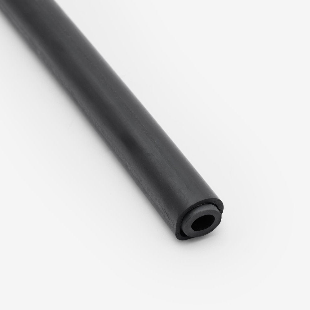Breather Pipe 385 X 12.5 X 7mm 3