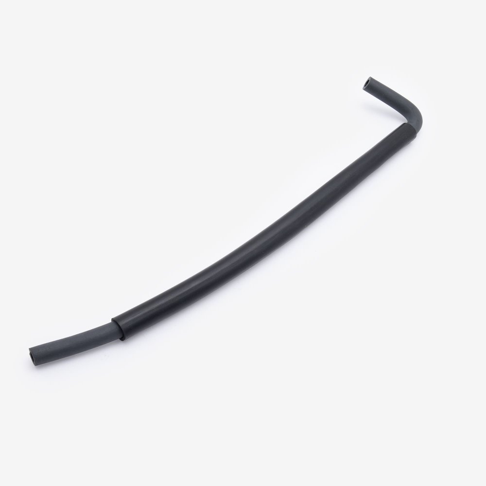Breather Pipe 2