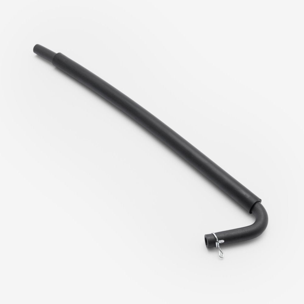 Breather Pipe 2