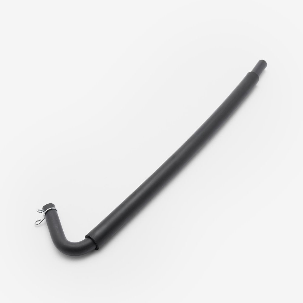 Breather Pipe 3