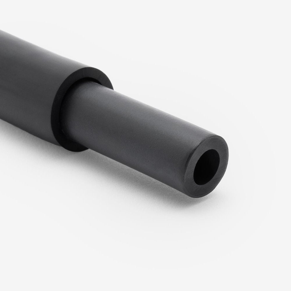 Breather Pipe 4