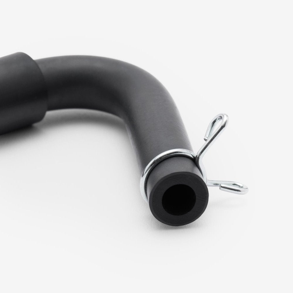 Breather Pipe 5