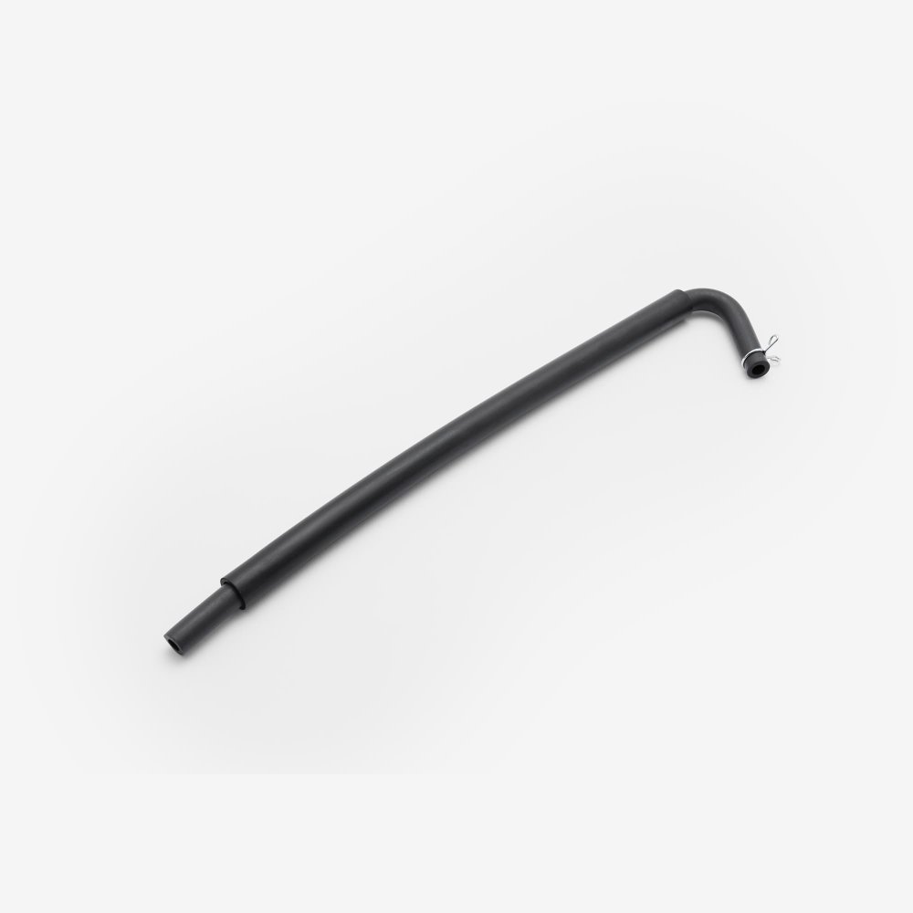 Breather Pipe