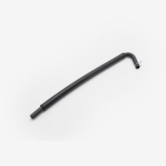 Breather Pipe