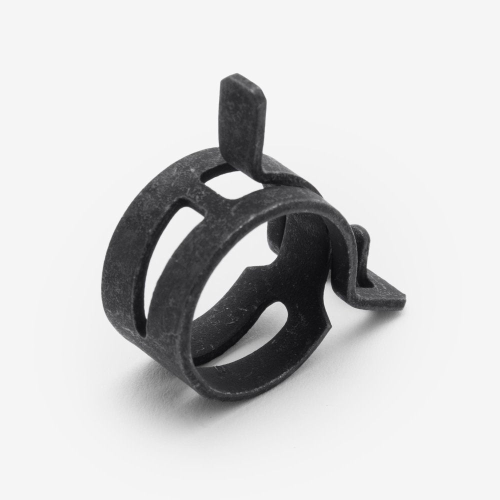 Hose Clip 2