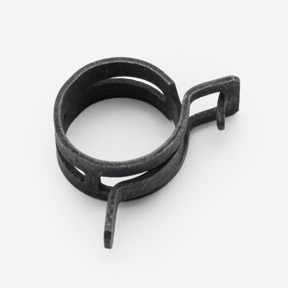 Hose Clip 3