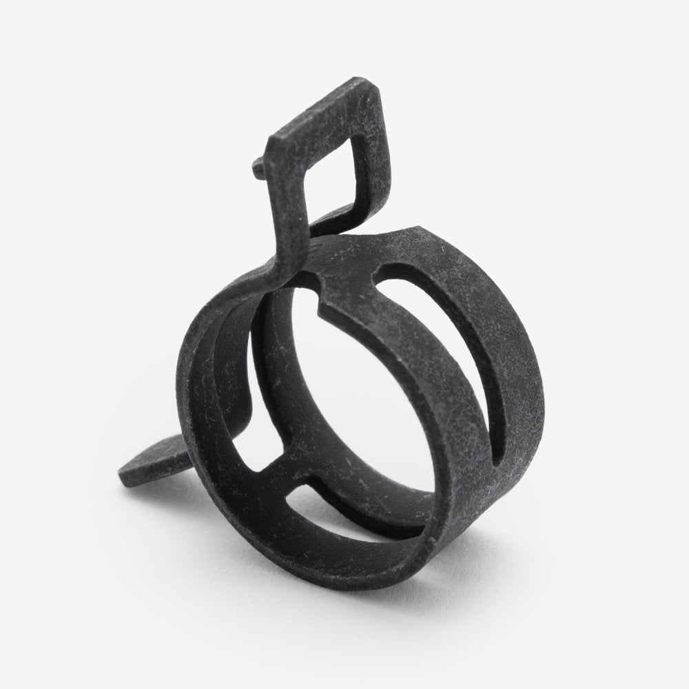 Hose Clip 5