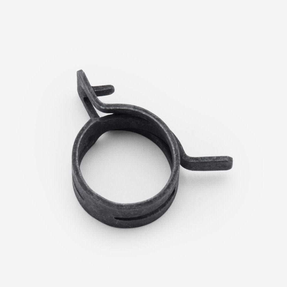 Hose Clip