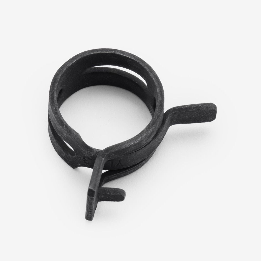 Hose Clip 2