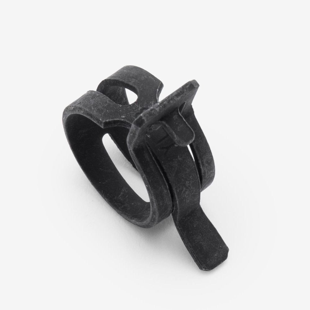 Hose Clip 3