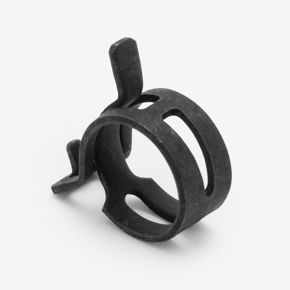 Hose Clip 4