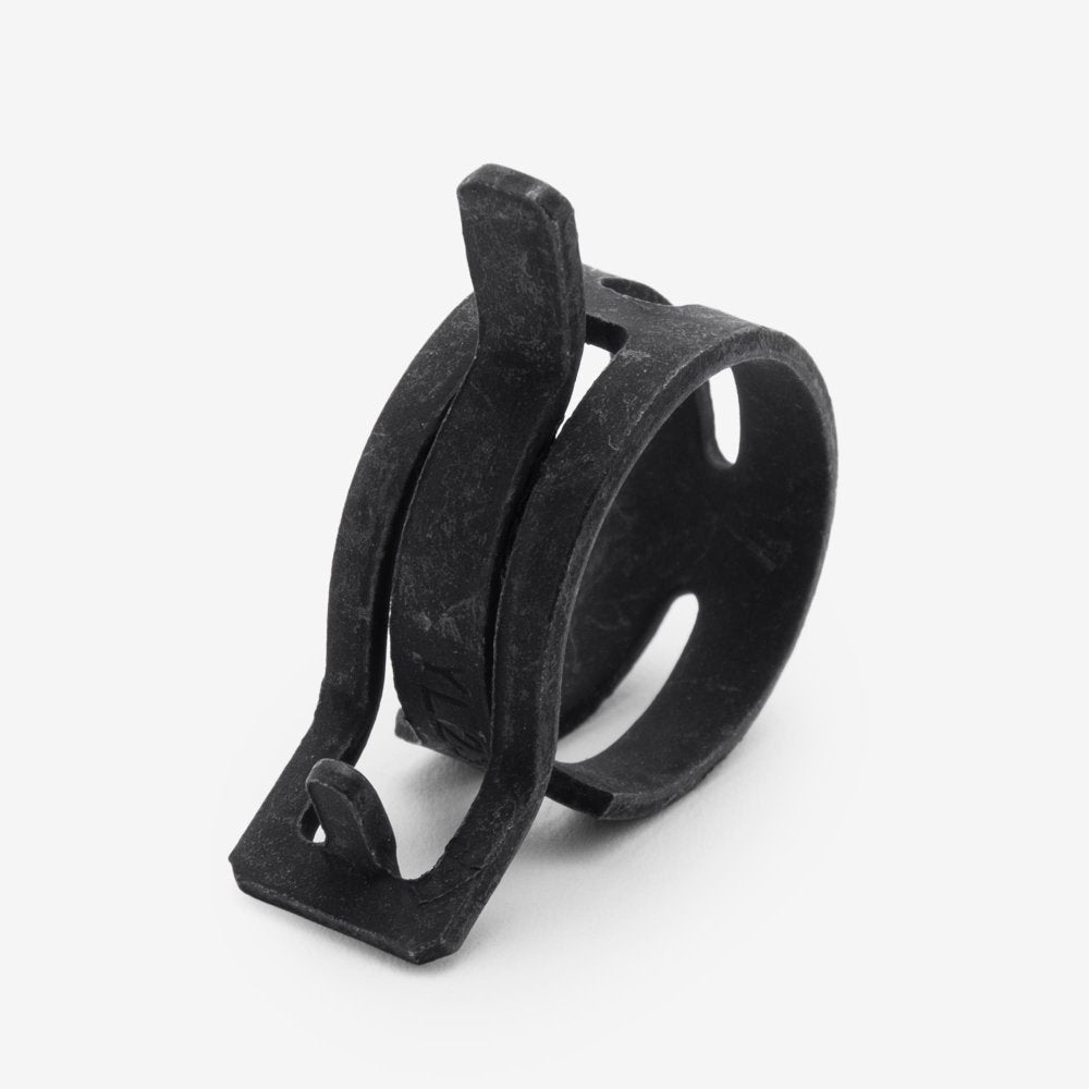 Hose Clip 5