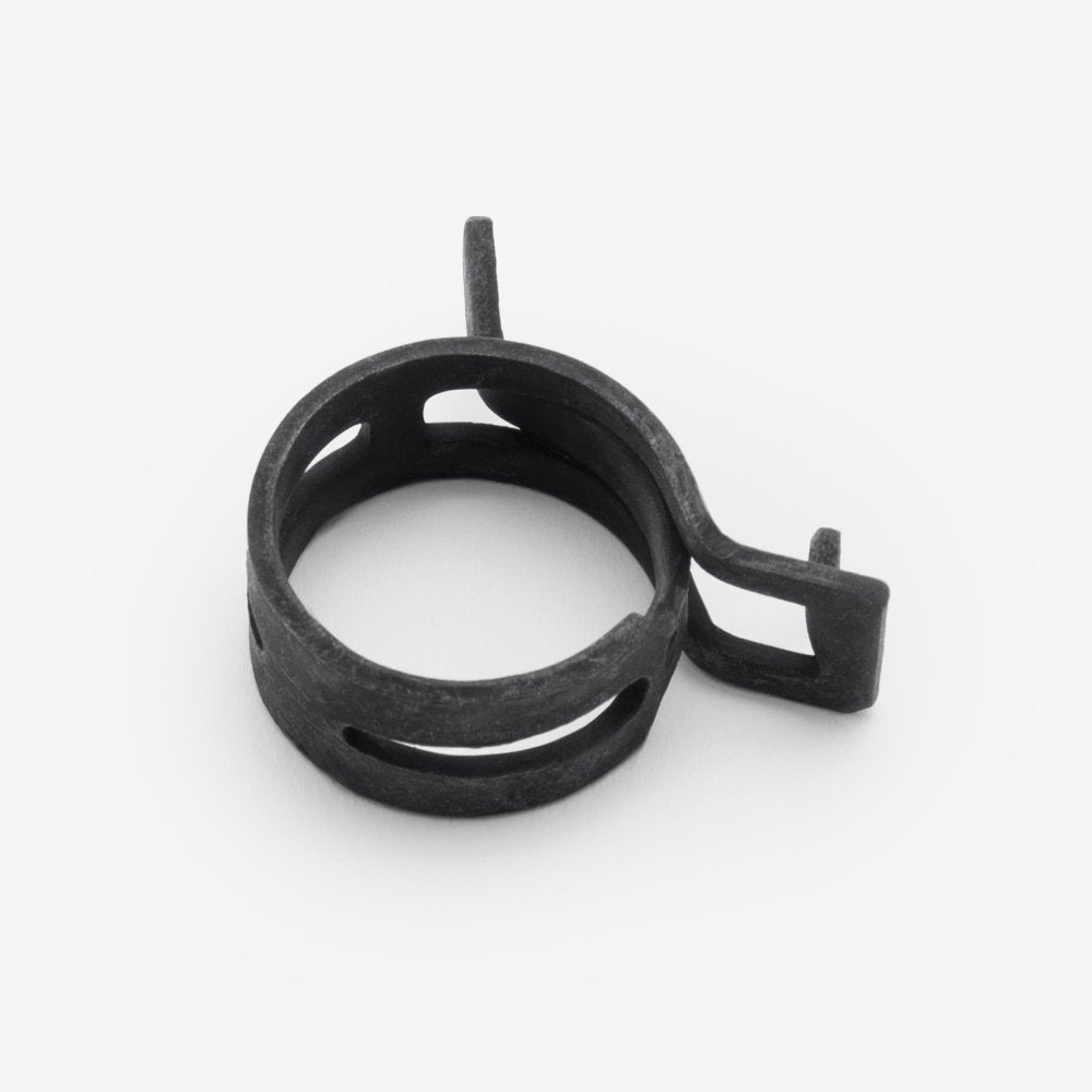 Hose Clip