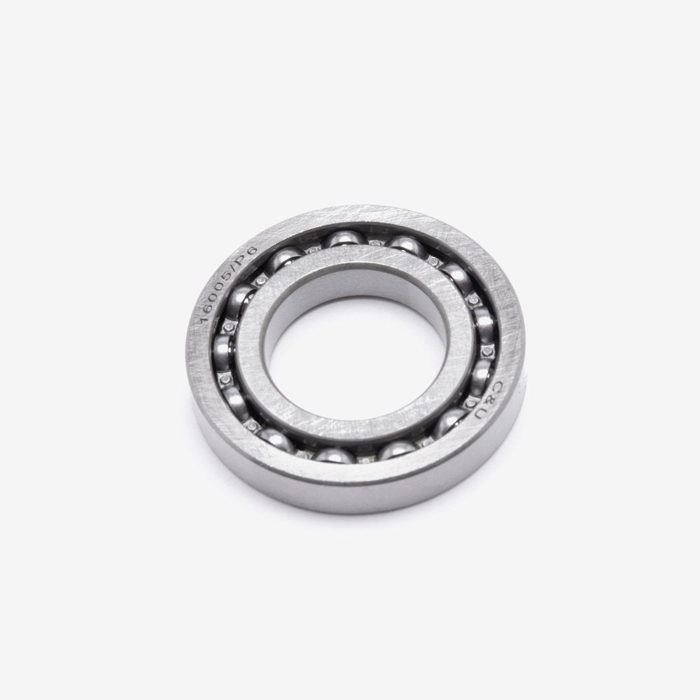 Bearings