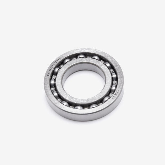 Bearings