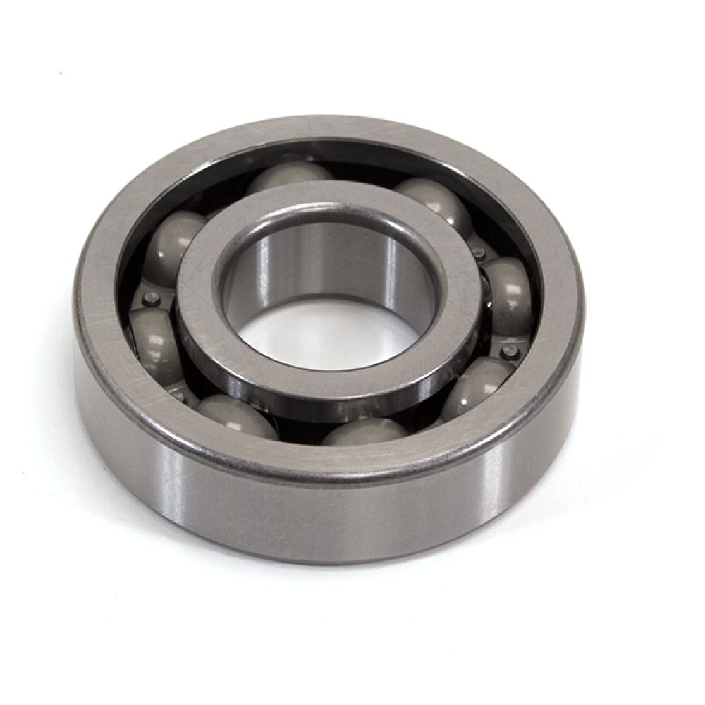 Crankshaft Bearing 2
