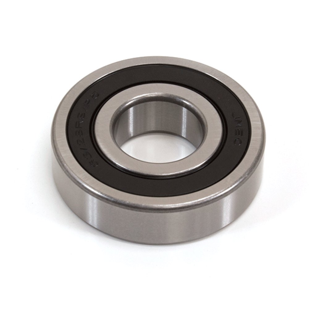 Crankshaft Bearing