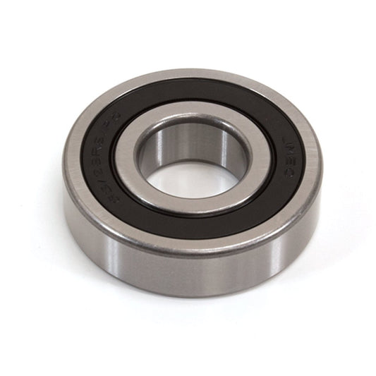 Crankshaft Bearing