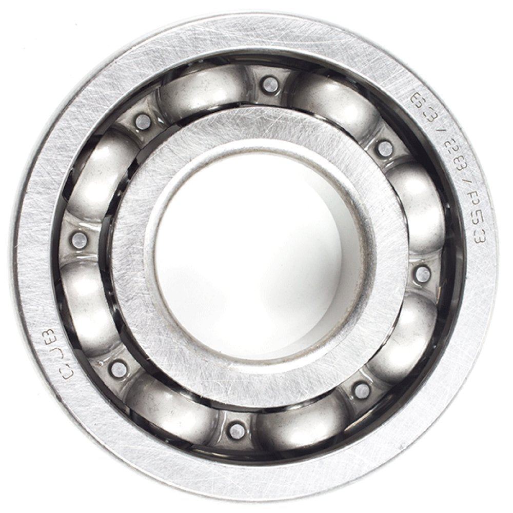 Crankshaft Bearing