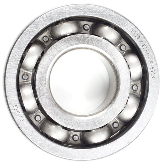 Crankshaft Bearing