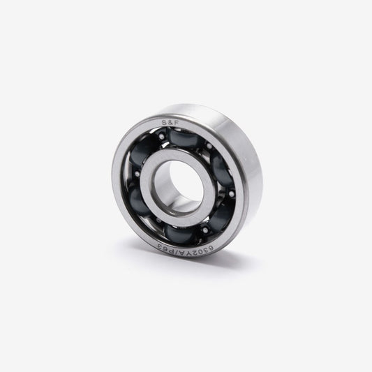 Bearing 6302