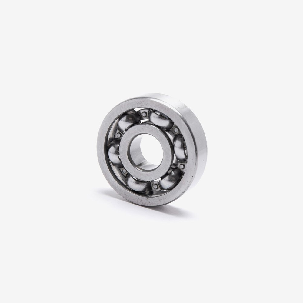 Bearing 6301