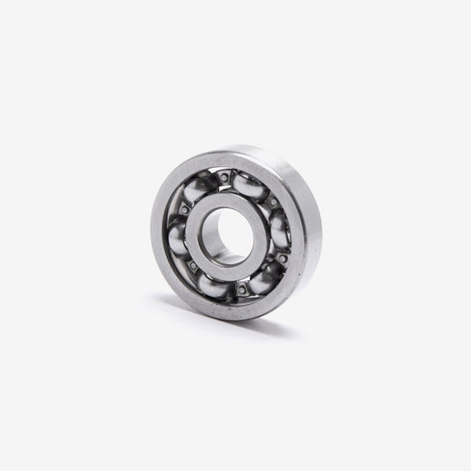 Bearing 6301