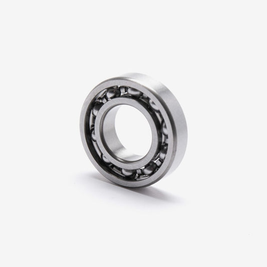 Bearing 6901