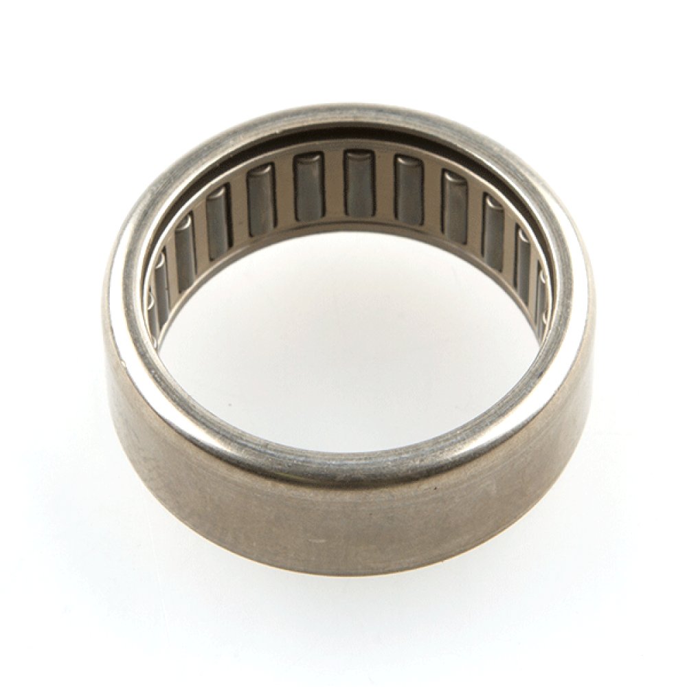 Gear Selector Drum Bearing 