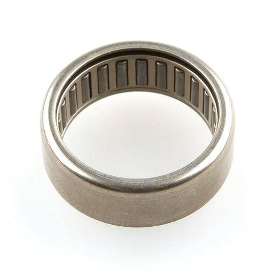 Gear Selector Drum Bearing 