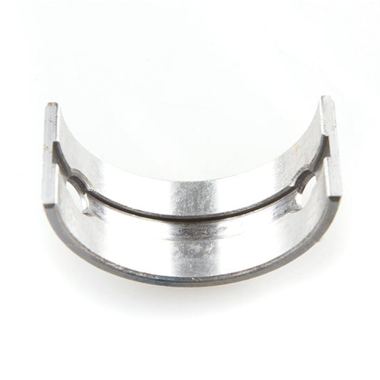 Half Bearings (Pair)