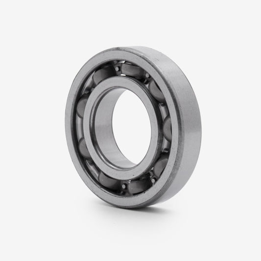 Crankcase Bearings