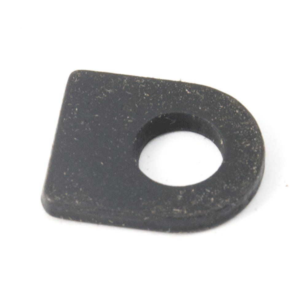 Bearing Pressure Plate