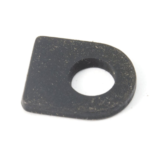 Bearing Pressure Plate