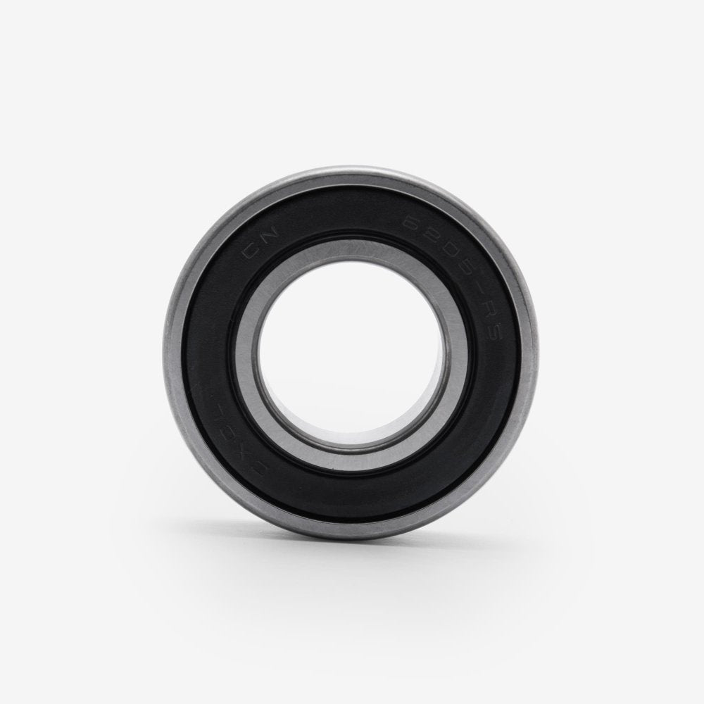 Crankcase Bearings 6205-2RS 3
