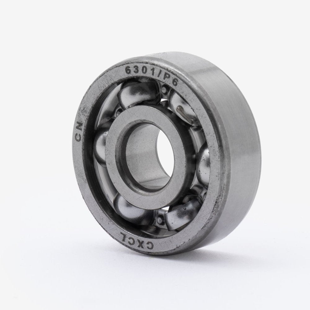 Crankcase Bearings 6301 2