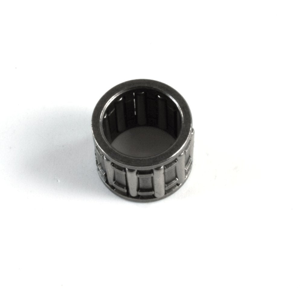 Small End Bearing 2