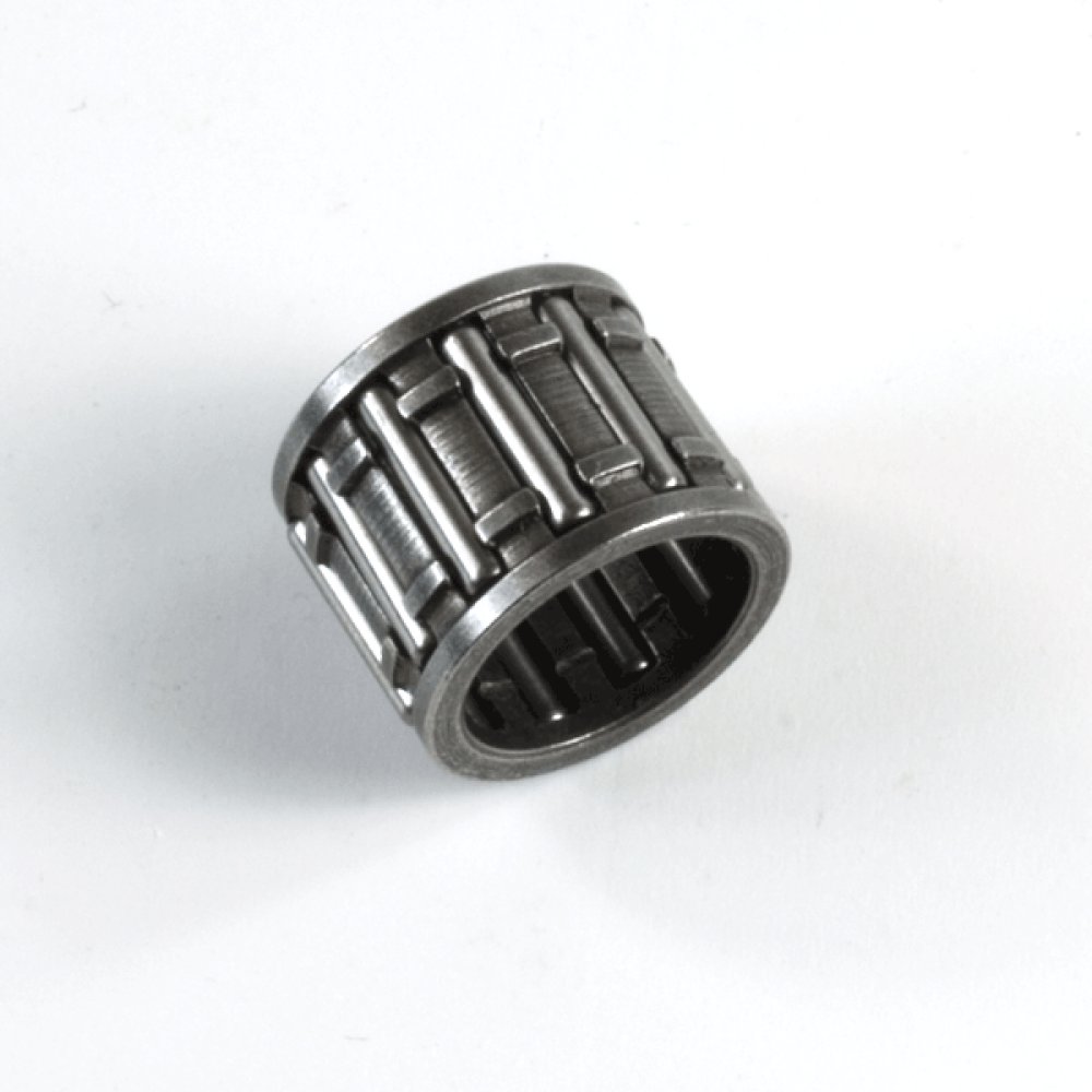 Small End Bearing