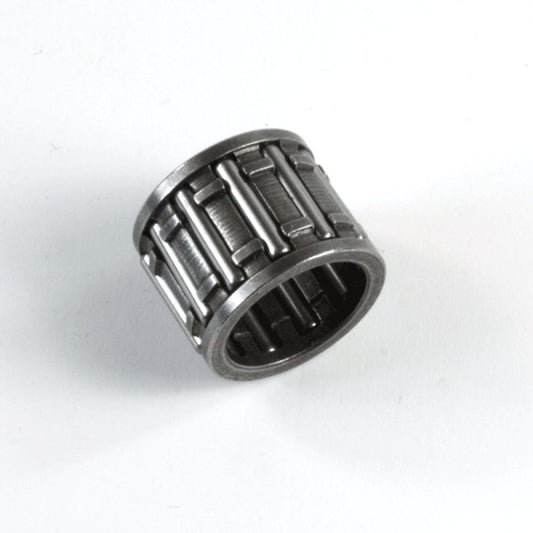 Small End Bearing