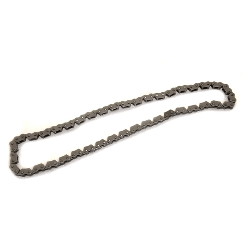 Cam Chain