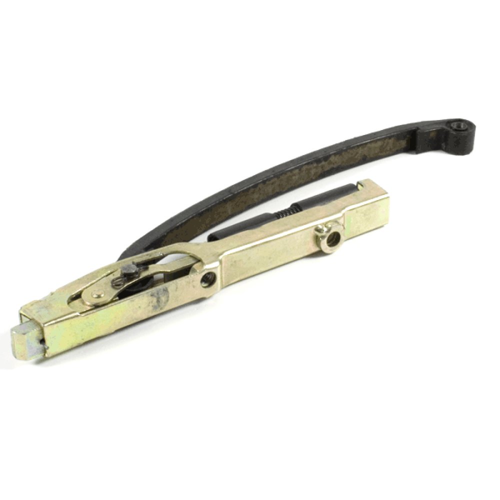 Cam Chain Tensioner 2