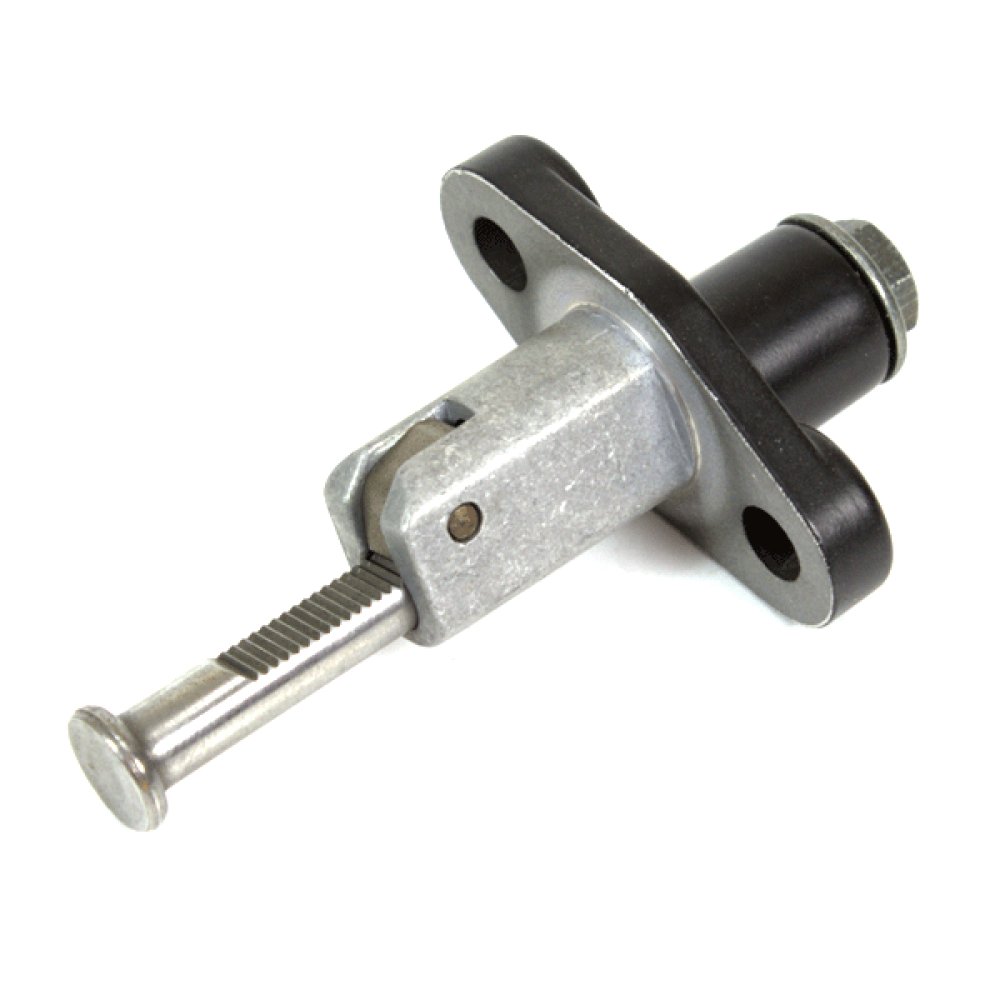 Cam Chain Tensioner 2