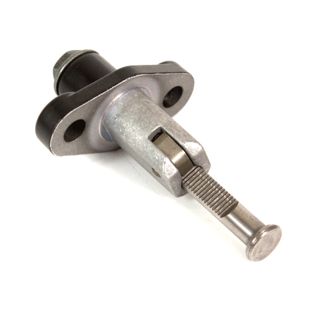 Cam Chain Tensioner 3