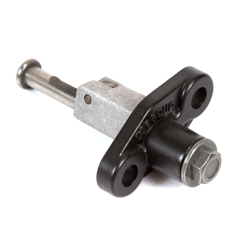 Cam Chain Tensioner