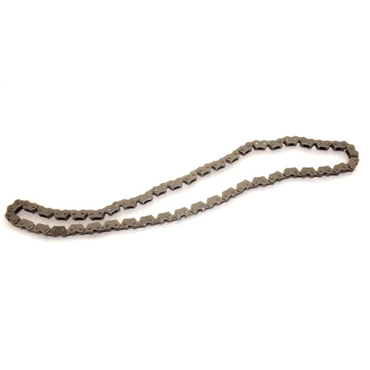 Cam Chain