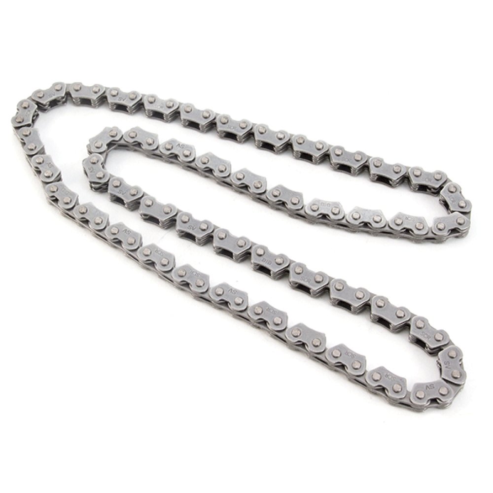 Timing Chain