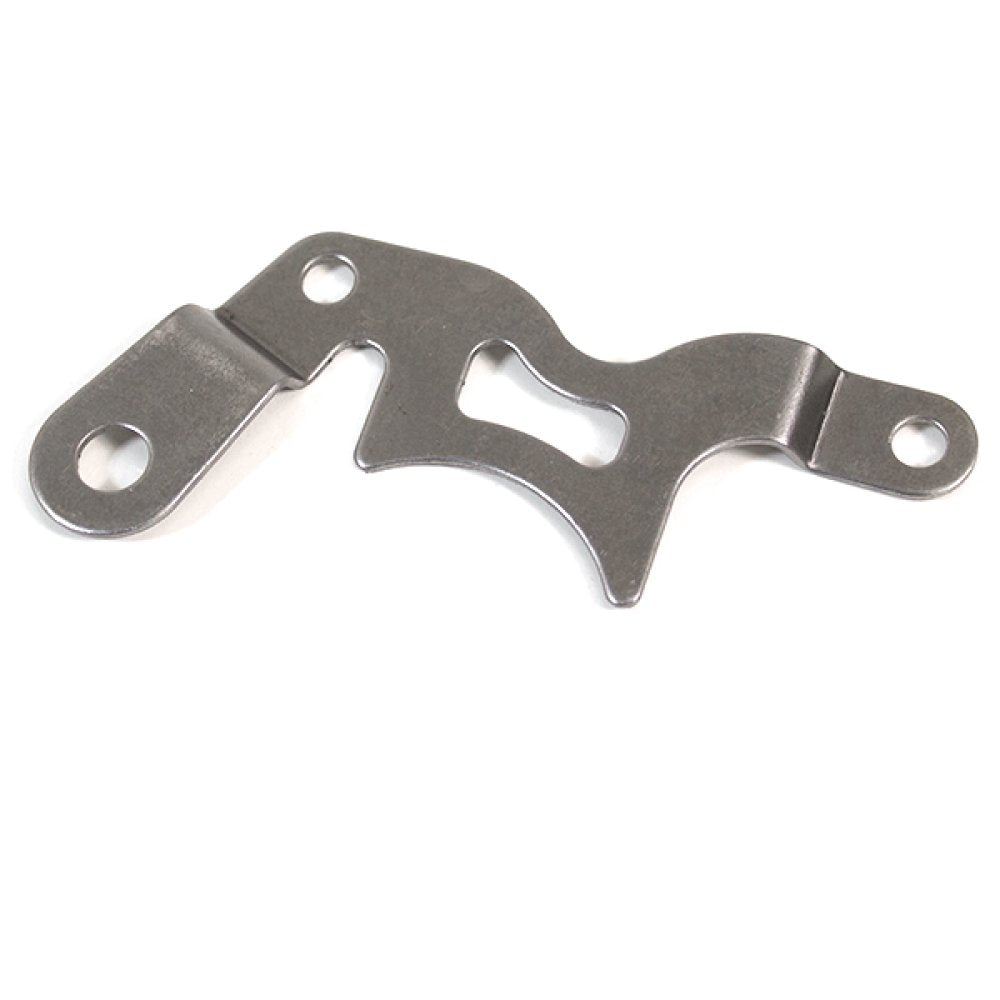 Cam Chain Guide Bracket