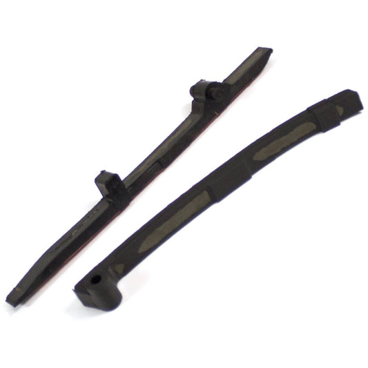 Cam Chain Guides