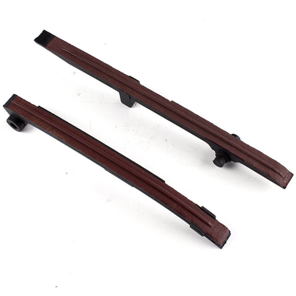 Cam Chain Guides 2