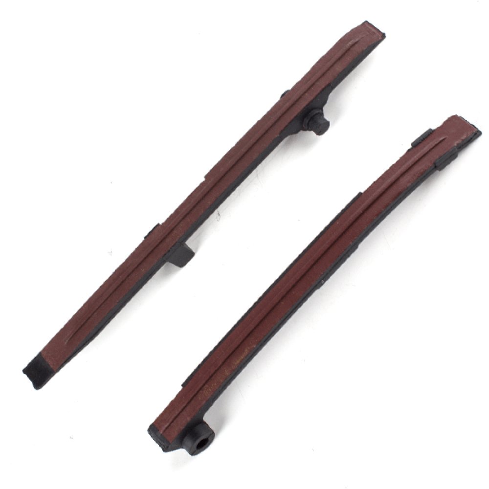 Cam Chain Guides